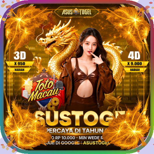 asustogel — galeri pratinjau - APK Resmi